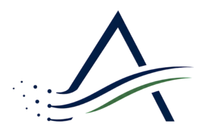 logo seul transparent 72