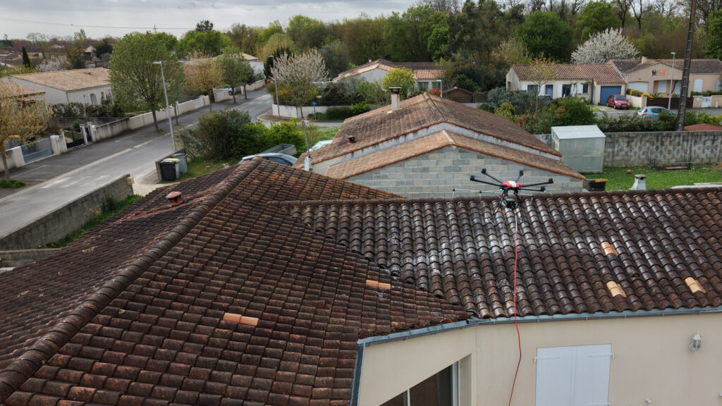 dji 20260331155352 0448 d