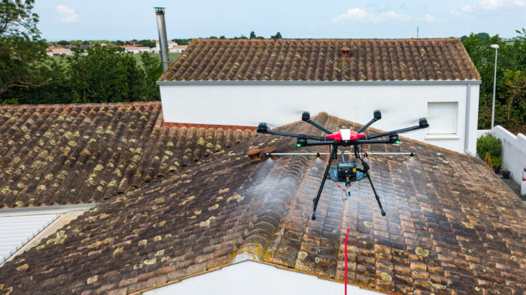 Solutions dji 20260507105502 0024 d