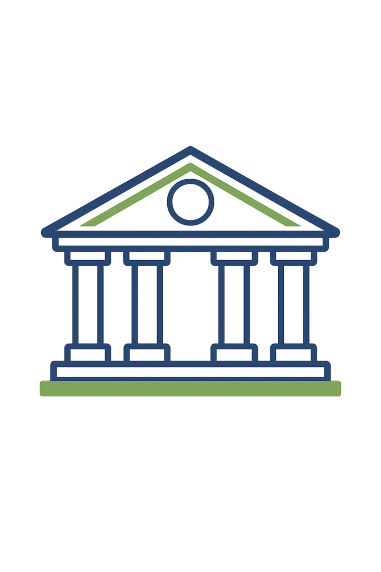 Institutions 768x1152