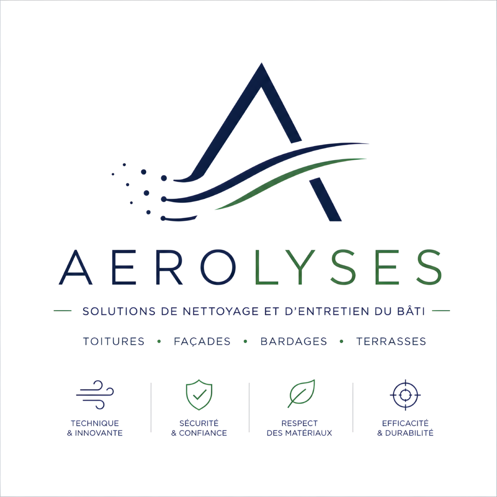 logo png